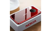 Nokia Lumia (2025) price in Bangladesh image 1